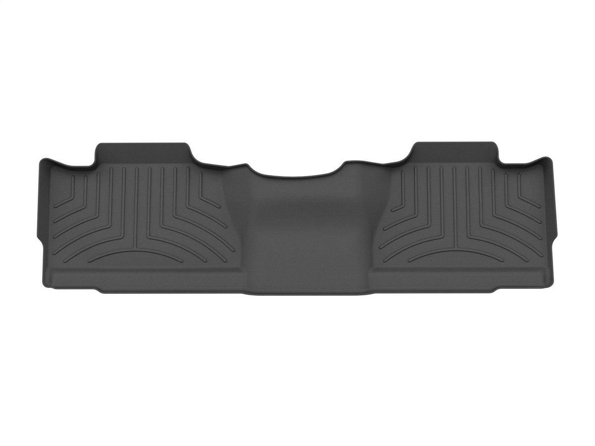 FloorLiner™ HP - 440663IM