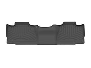 FloorLiner™ HP - 440663IM