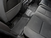 FloorLiner™ DigitalFit® - 440663