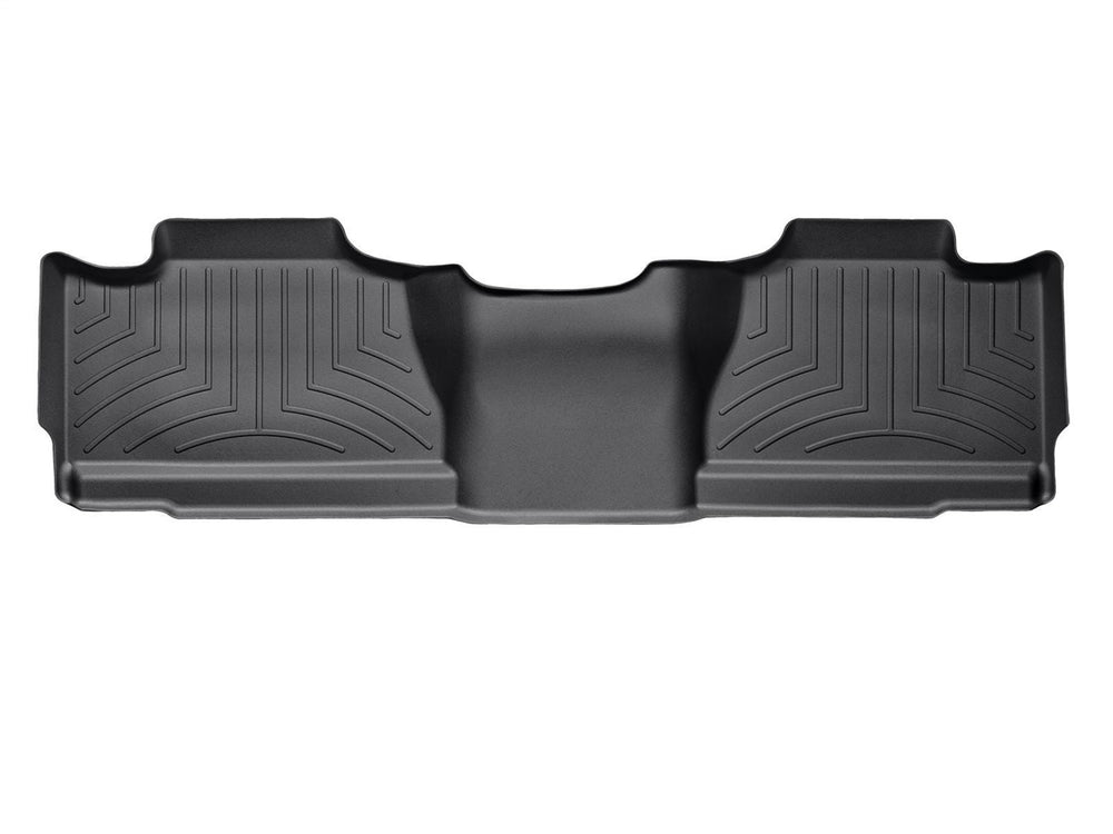 FloorLiner™ DigitalFit® - 440663