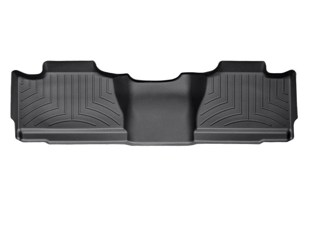 FloorLiner™ DigitalFit® - 440663
