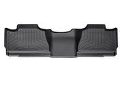 FloorLiner™ DigitalFit® - 440663