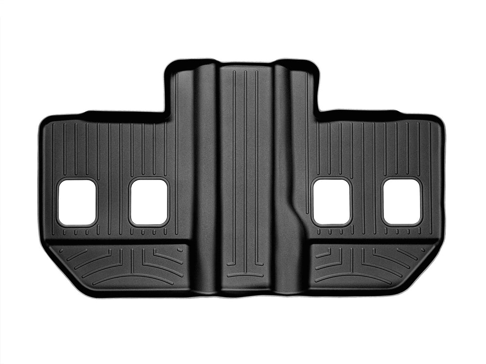 FloorLiner™ DigitalFit® - 440665
