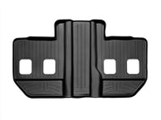 FloorLiner™ DigitalFit® - 440665