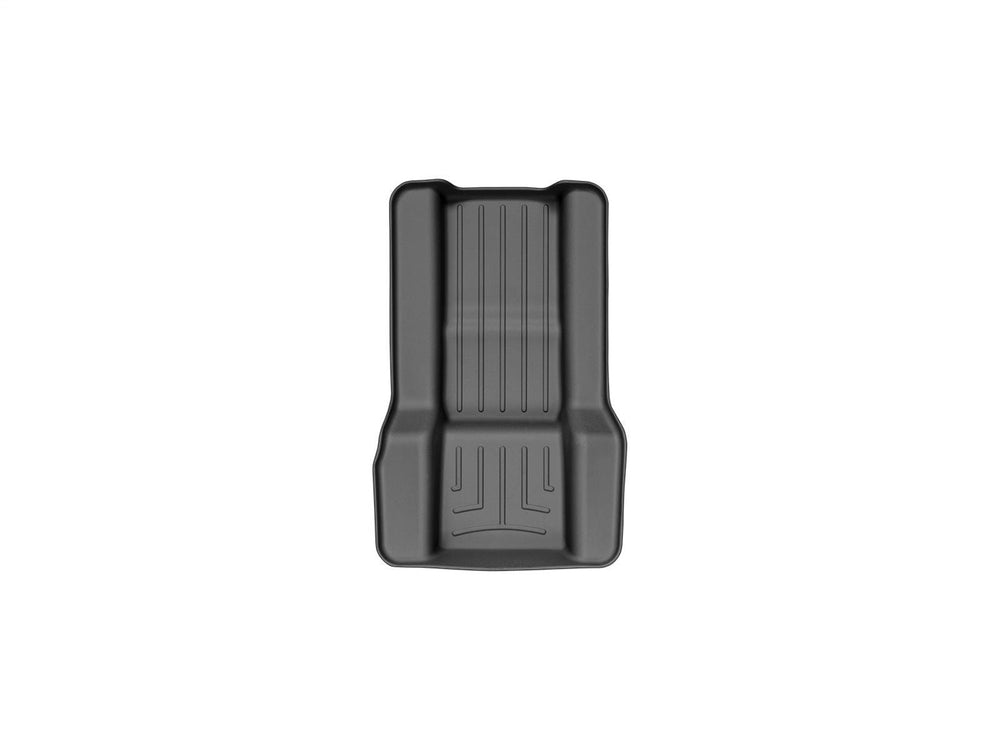 FloorLiner™ DigitalFit® - 440667