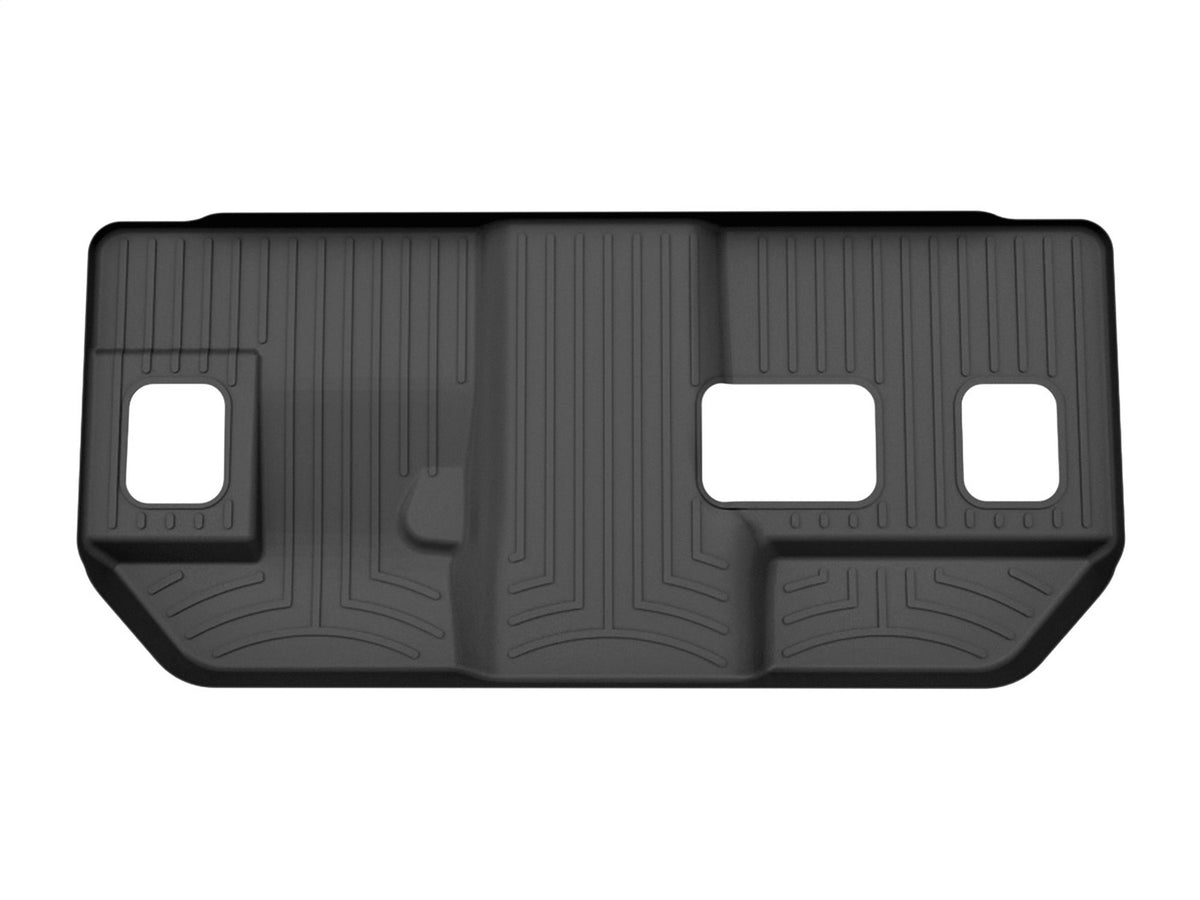 FloorLiner™ DigitalFit® - 440668