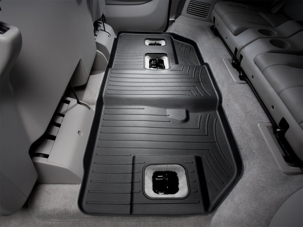 FloorLiner™ DigitalFit® - 440668