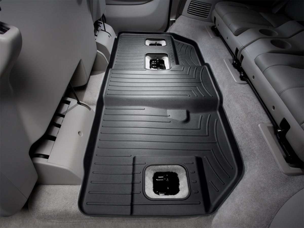 FloorLiner™ DigitalFit® - 440668