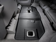 FloorLiner™ DigitalFit® - 440668