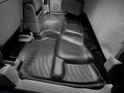 FloorLiner™ DigitalFit® - 440669