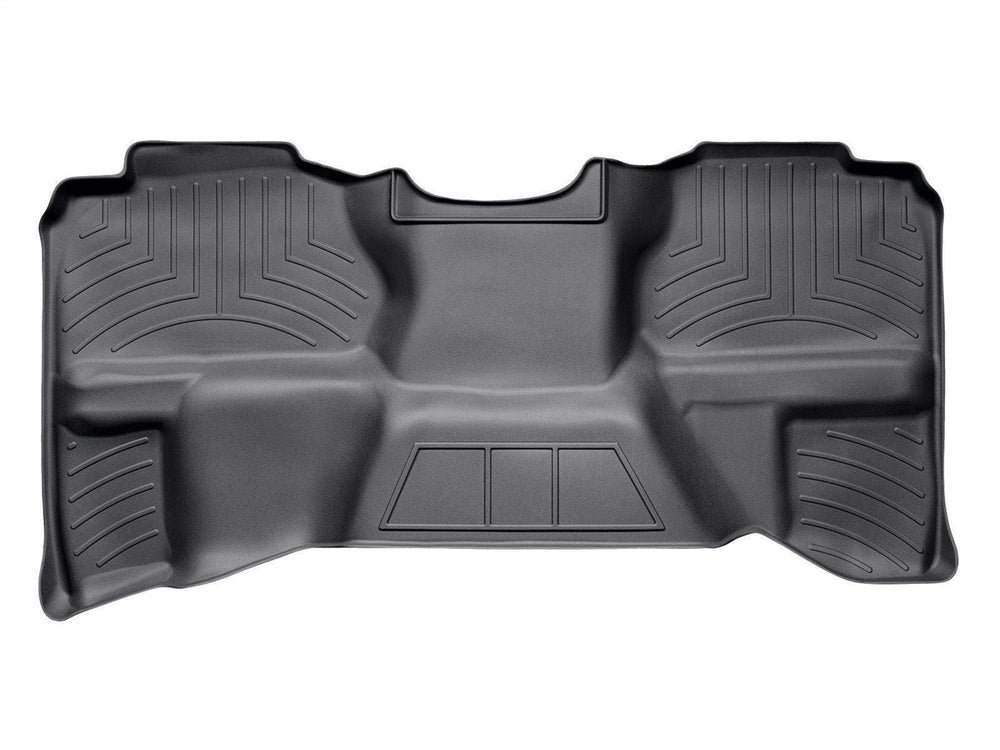 FloorLiner™ DigitalFit® - 440669