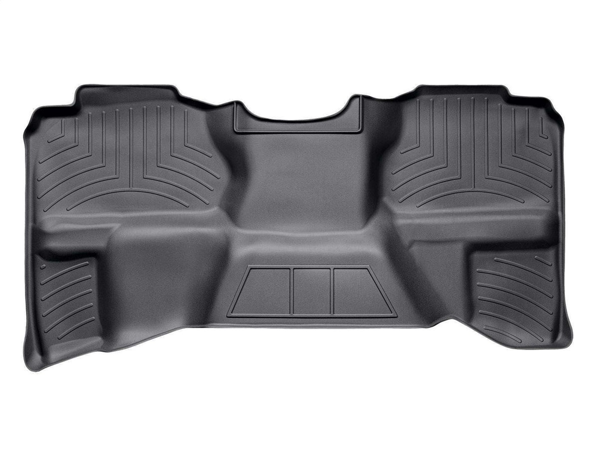 FloorLiner™ DigitalFit® - 440669