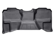 FloorLiner™ DigitalFit® - 440669