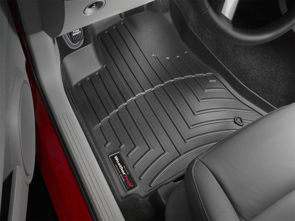 FloorLiner™ DigitalFit® - 440691