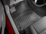 FloorLiner™ DigitalFit® - 440691