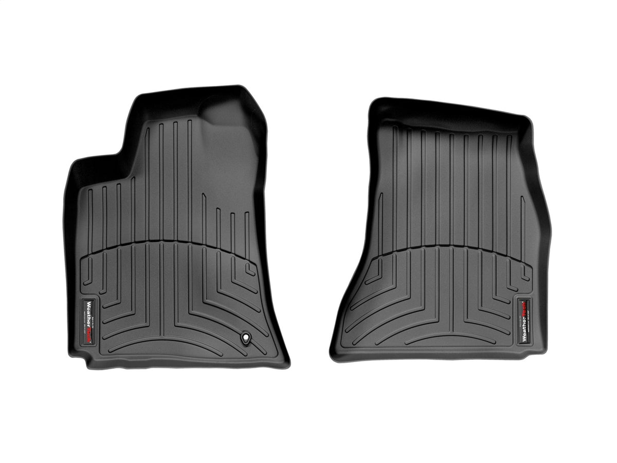 FloorLiner™ DigitalFit® - 440691