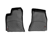 FloorLiner™ DigitalFit® - 440691