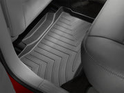 FloorLiner™ DigitalFit® - 440692