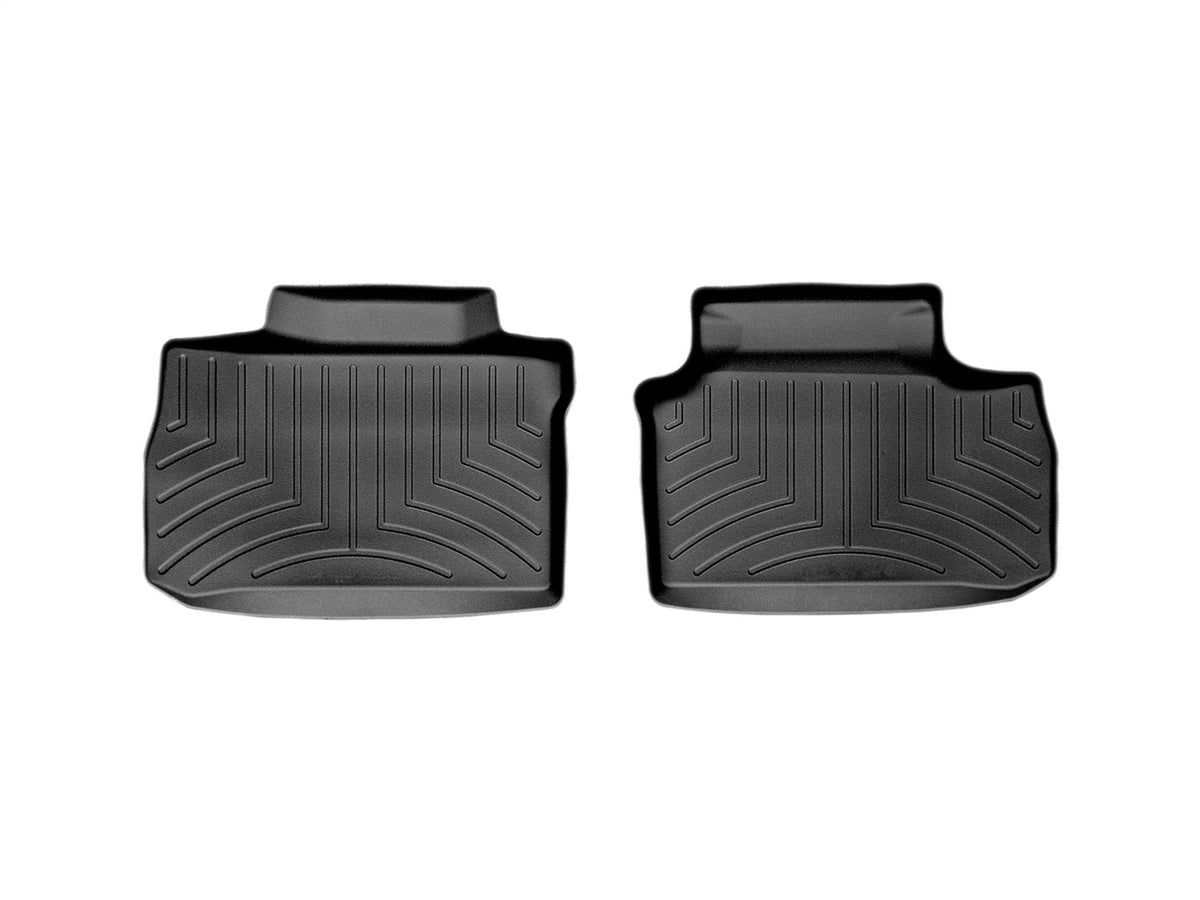 FloorLiner™ DigitalFit® - 440692