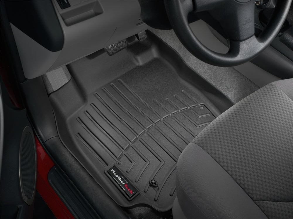 FloorLiner™ DigitalFit® - 440721