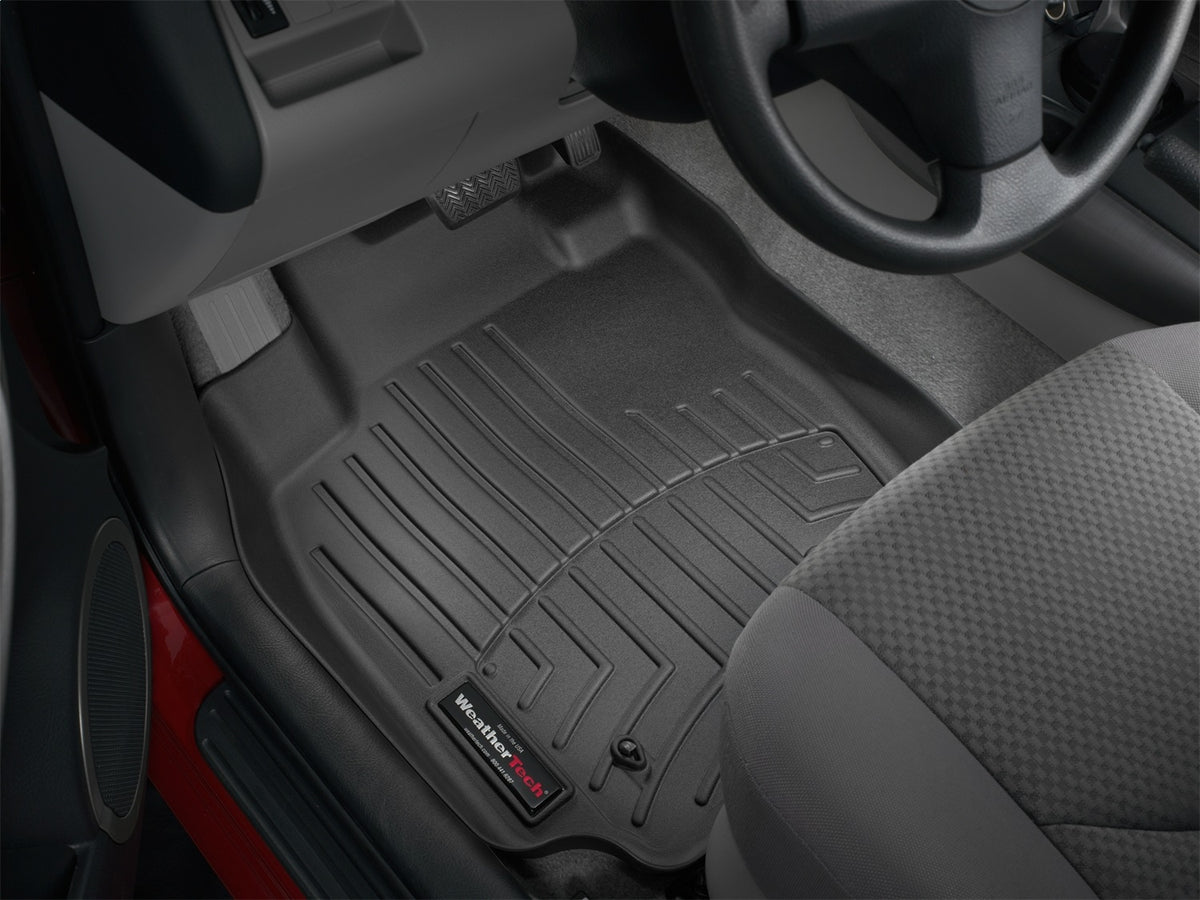 FloorLiner™ DigitalFit® - 440721