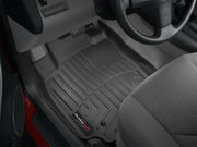 FloorLiner™ DigitalFit® - 440721