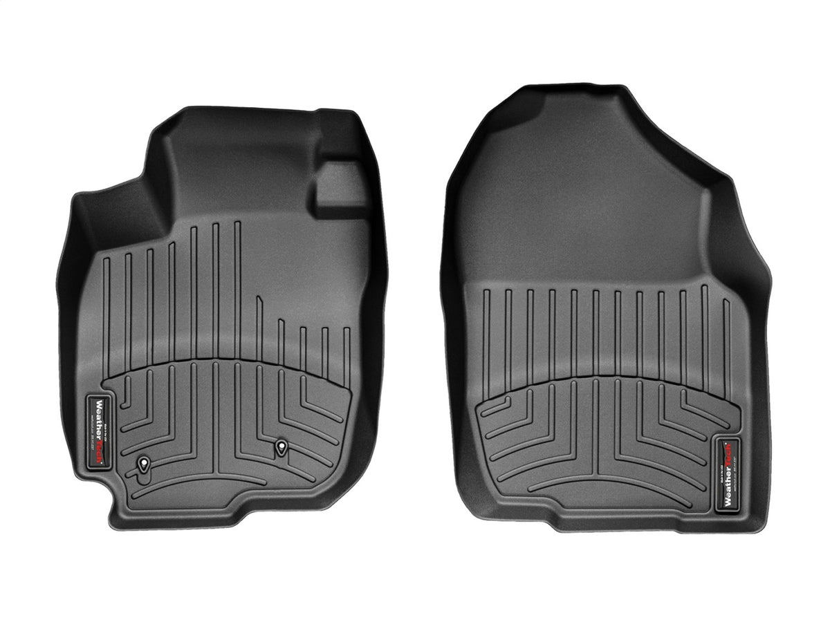 FloorLiner™ DigitalFit® - 440721