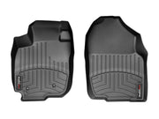 FloorLiner™ DigitalFit® - 440721