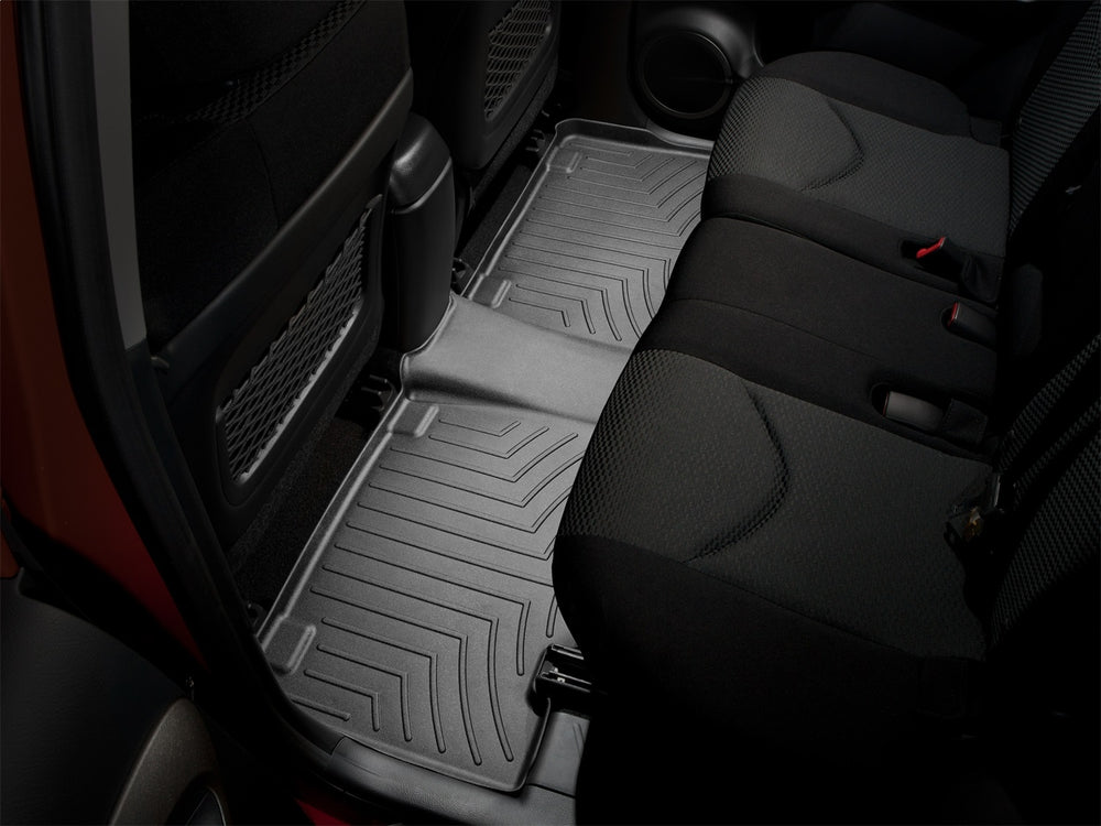 FloorLiner™ DigitalFit® - 440722