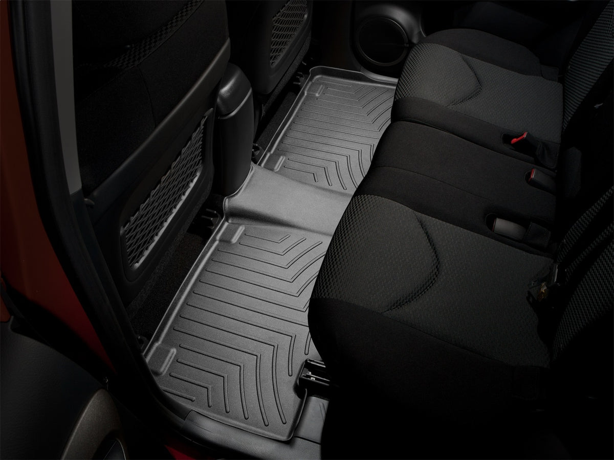 FloorLiner™ DigitalFit® - 440722
