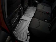 FloorLiner™ DigitalFit® - 440722