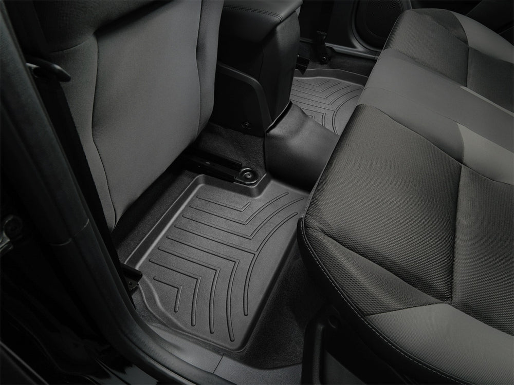 FloorLiner™ DigitalFit® - 440752