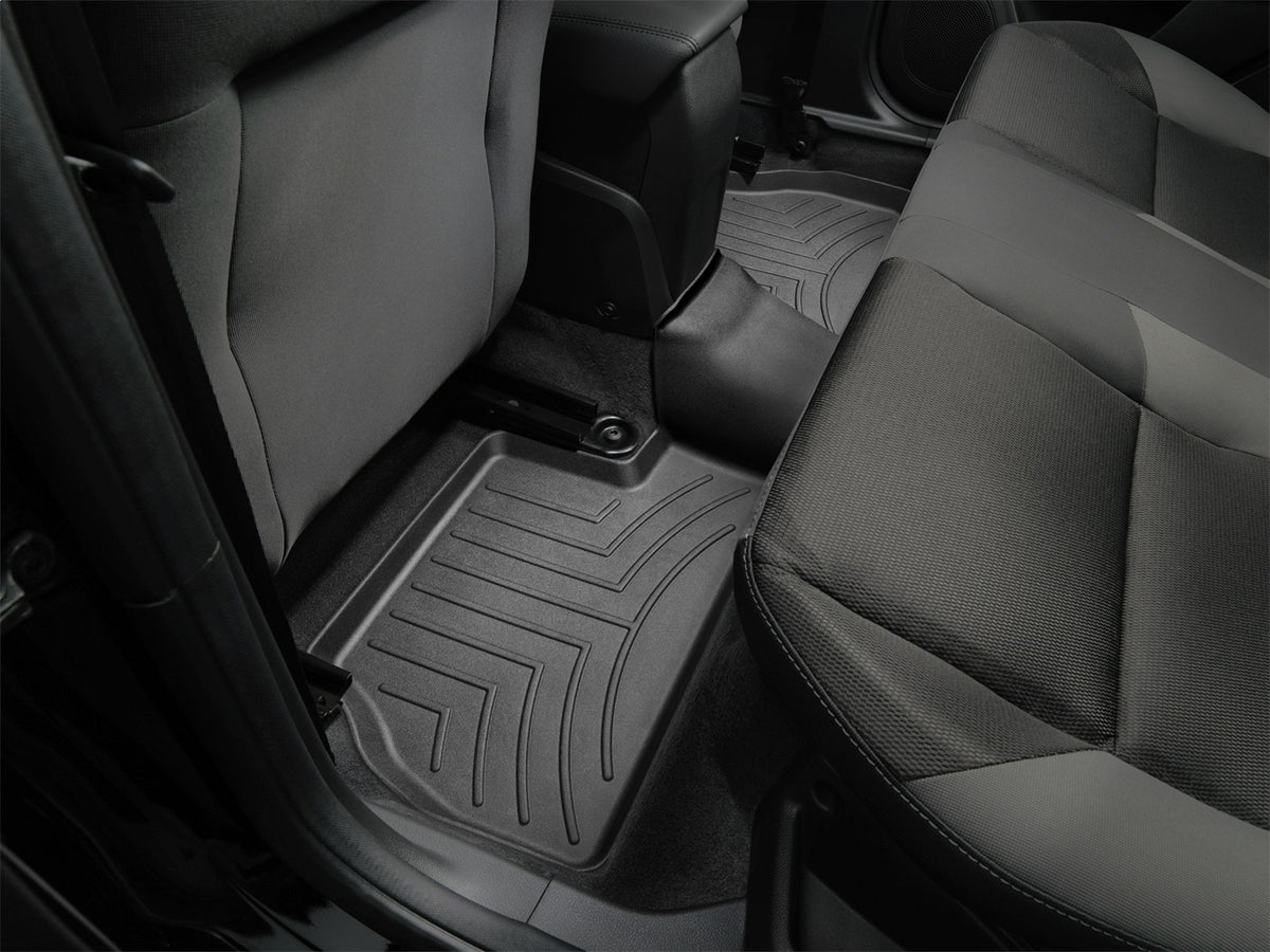 FloorLiner™ DigitalFit® - 440752