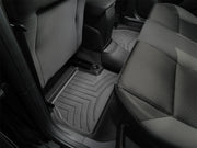 FloorLiner™ DigitalFit® - 440752