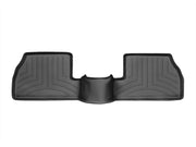 FloorLiner™ DigitalFit® - 440752
