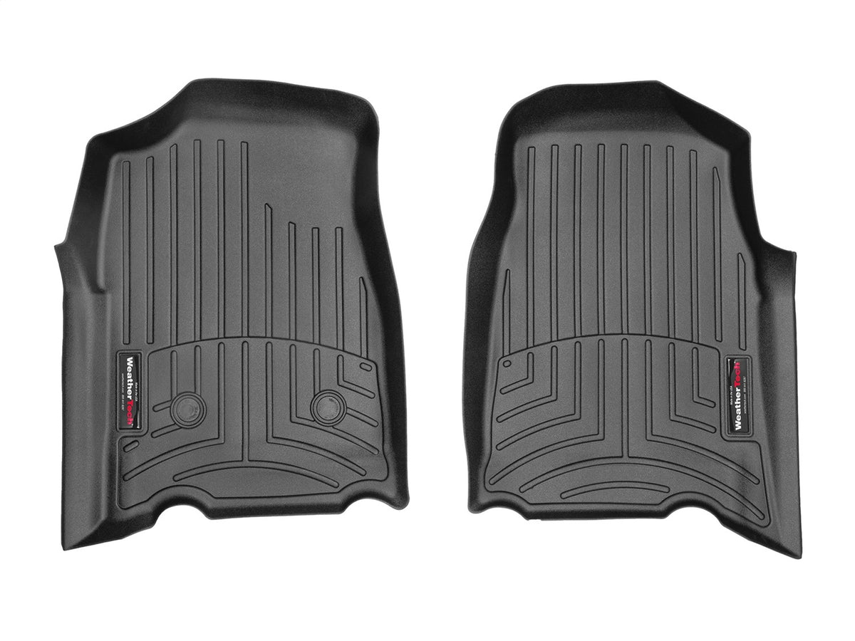 FloorLiner™ DigitalFit® - 440761