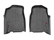 FloorLiner™ DigitalFit® - 440761
