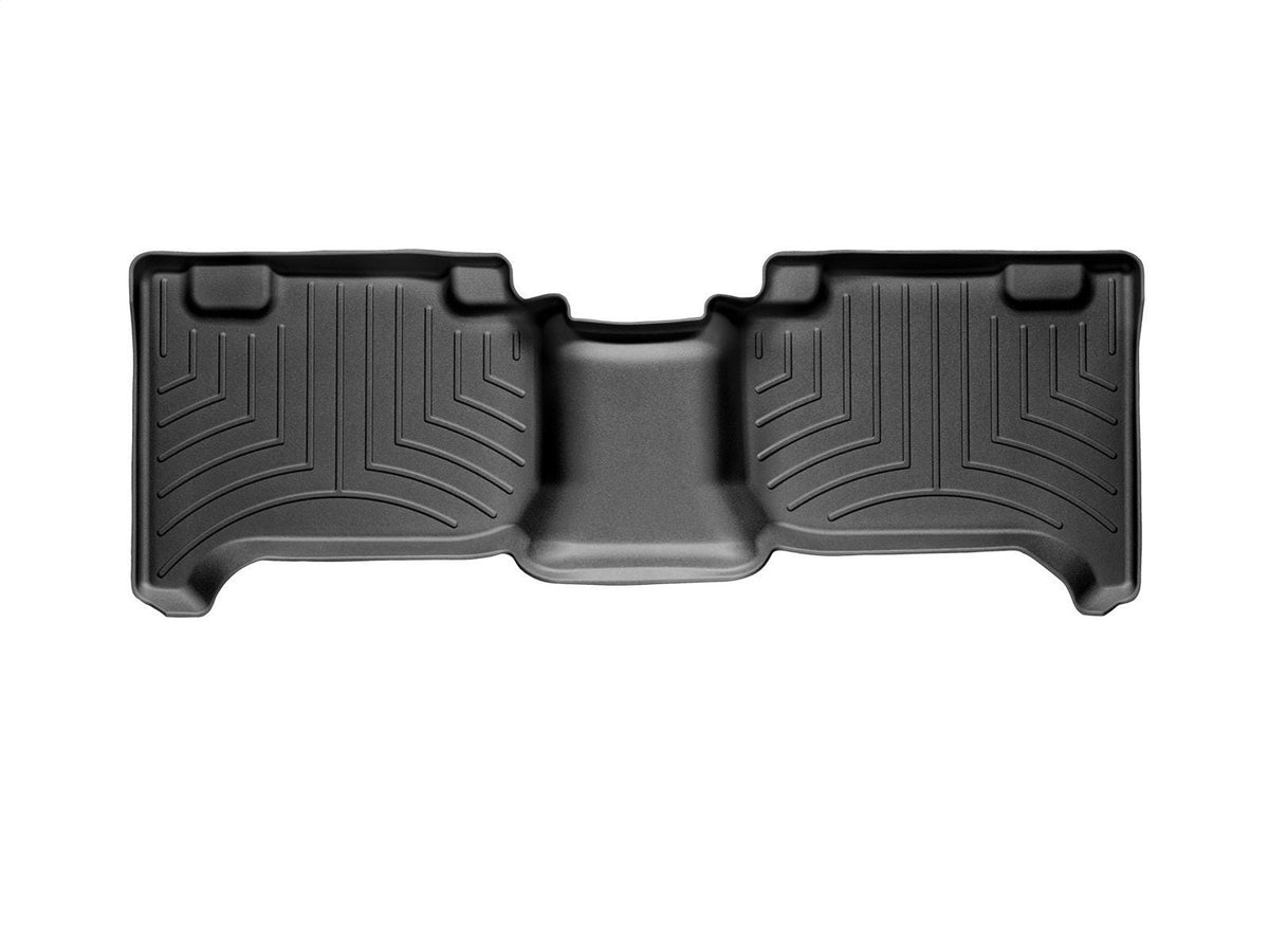 FloorLiner™ DigitalFit® - 440762