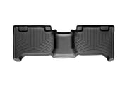 FloorLiner™ DigitalFit® - 440762