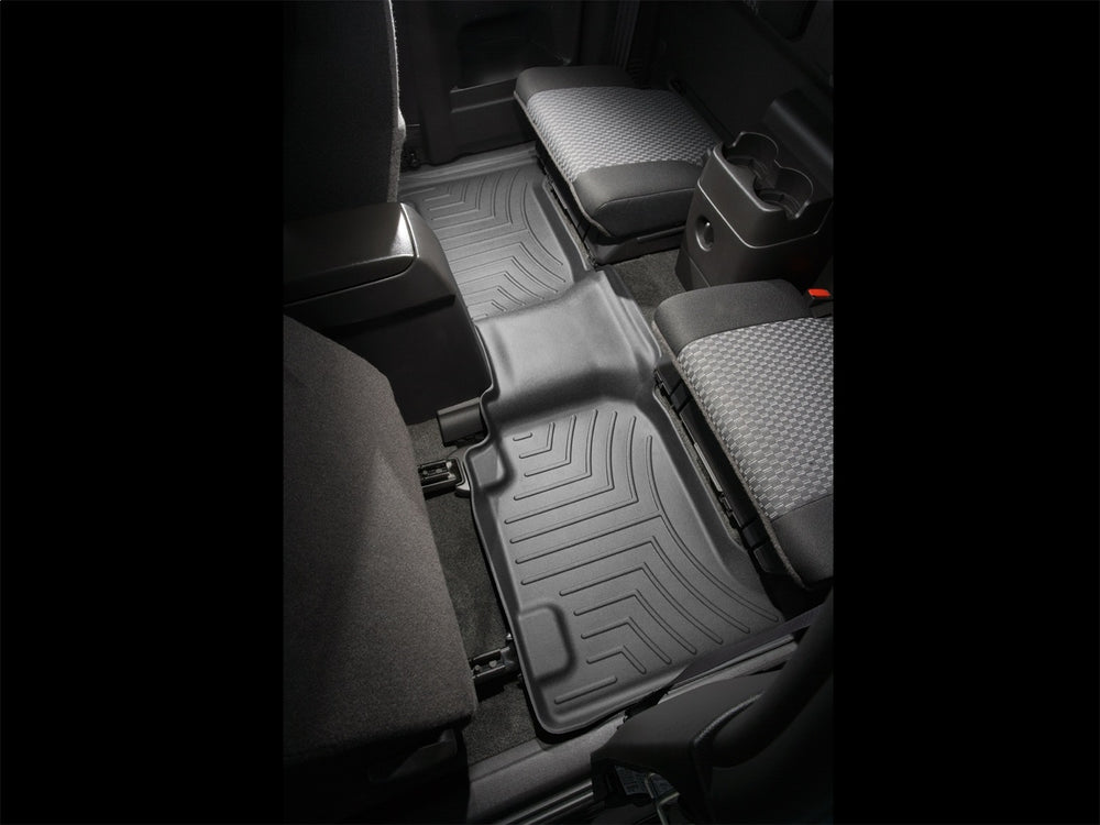 FloorLiner™ DigitalFit® - 440762