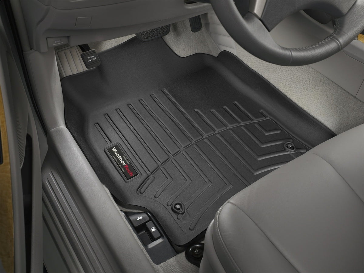 FloorLiner™ DigitalFit® - 440841
