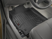 FloorLiner™ DigitalFit® - 440841