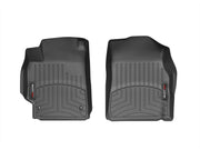 FloorLiner™ DigitalFit® - 440841