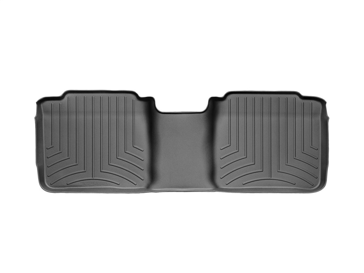 FloorLiner™ DigitalFit® - 440842