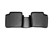 FloorLiner™ DigitalFit® - 440852