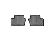 FloorLiner™ DigitalFit® - 440862