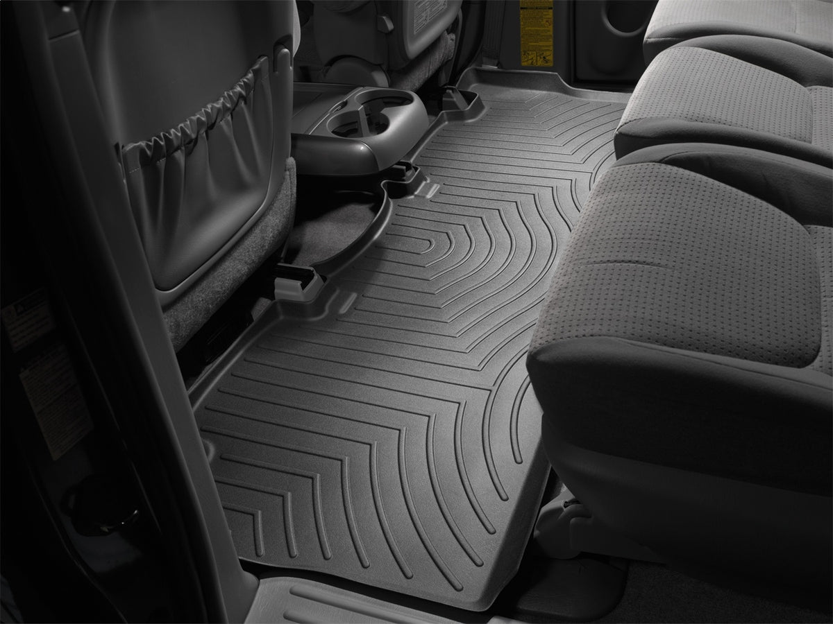 FloorLiner™ DigitalFit® - 440872