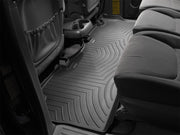 FloorLiner™ DigitalFit® - 440872