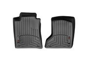 FloorLiner™ DigitalFit® - 440881