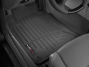 FloorLiner™ DigitalFit® - 440881